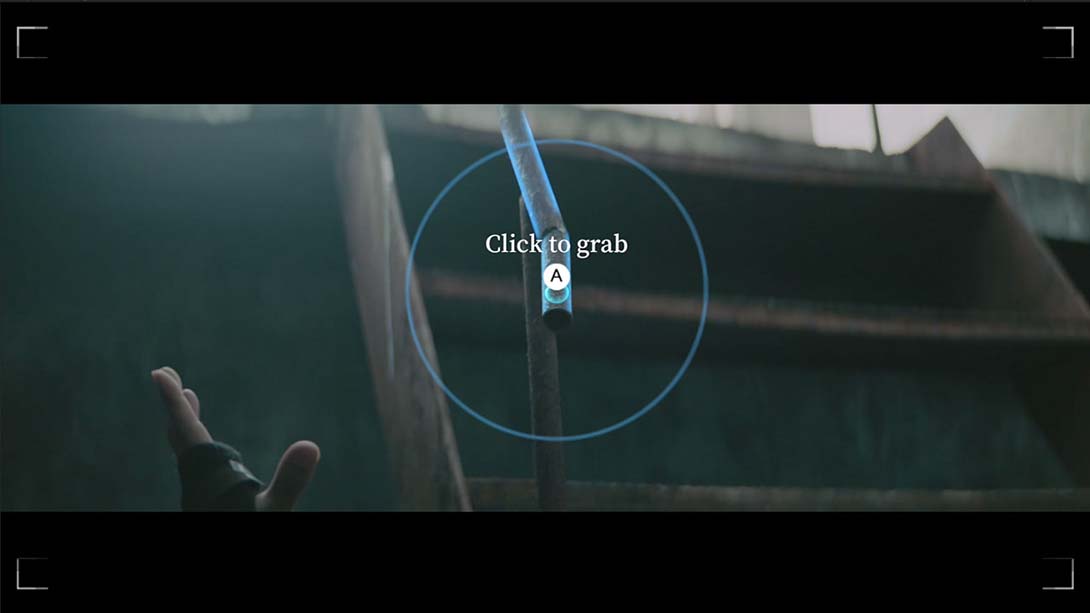 因迈斯乐园 Immerse Land 中文_6