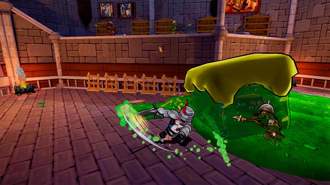 《长发公主/塔楼公主》1.0.0 修改代码展示图2