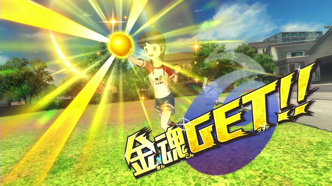 妖怪手表4++ 中文_6