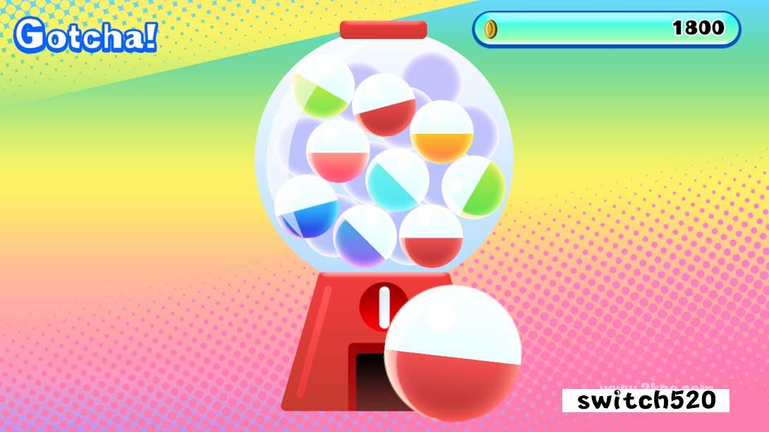 火柴人主题游戏修改界面截图7