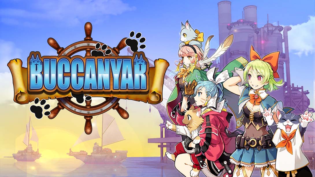 苍蓝航路金手指效果展示图1