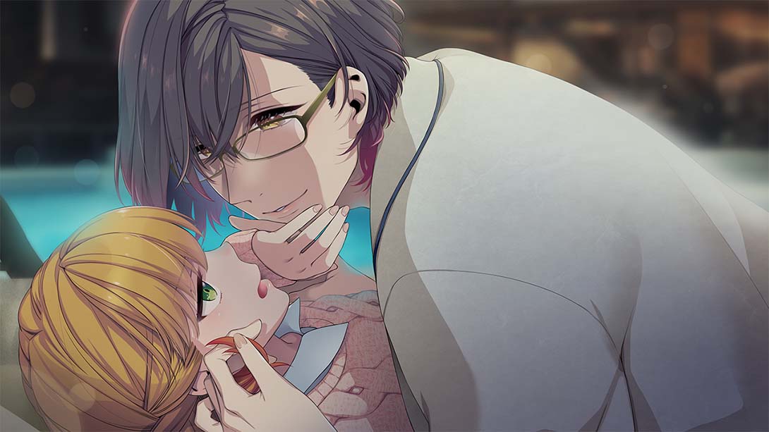 被“恶”所侵染的街道 BUSTAFELLOWS 日语_4