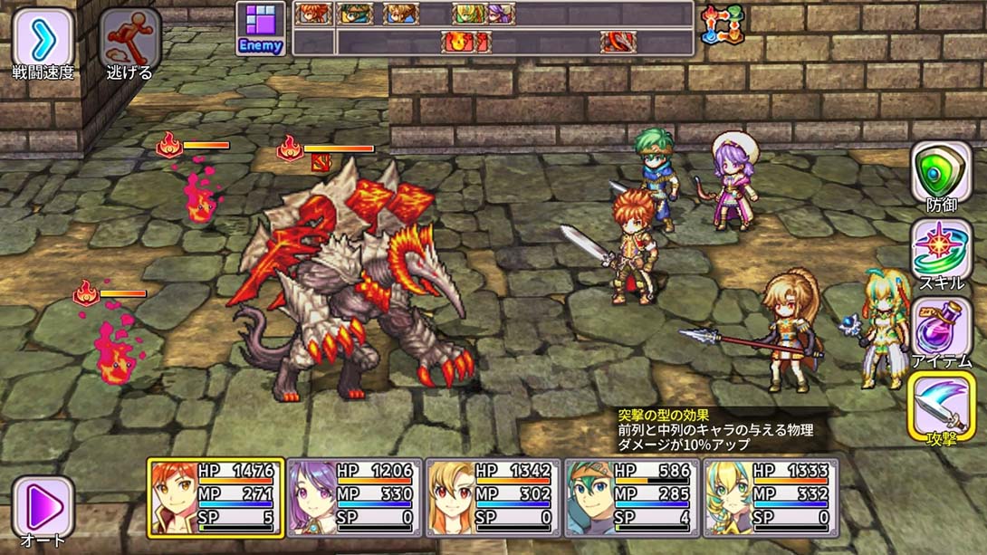 【美版】无限链接 Infinite Links 英语_5