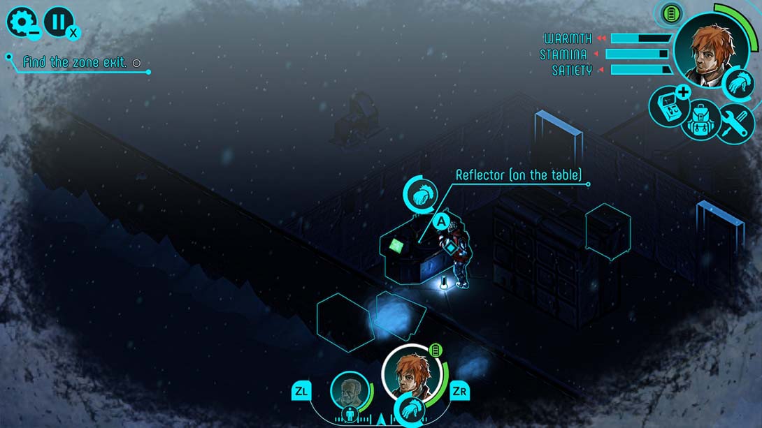 极地疑城 中文_4