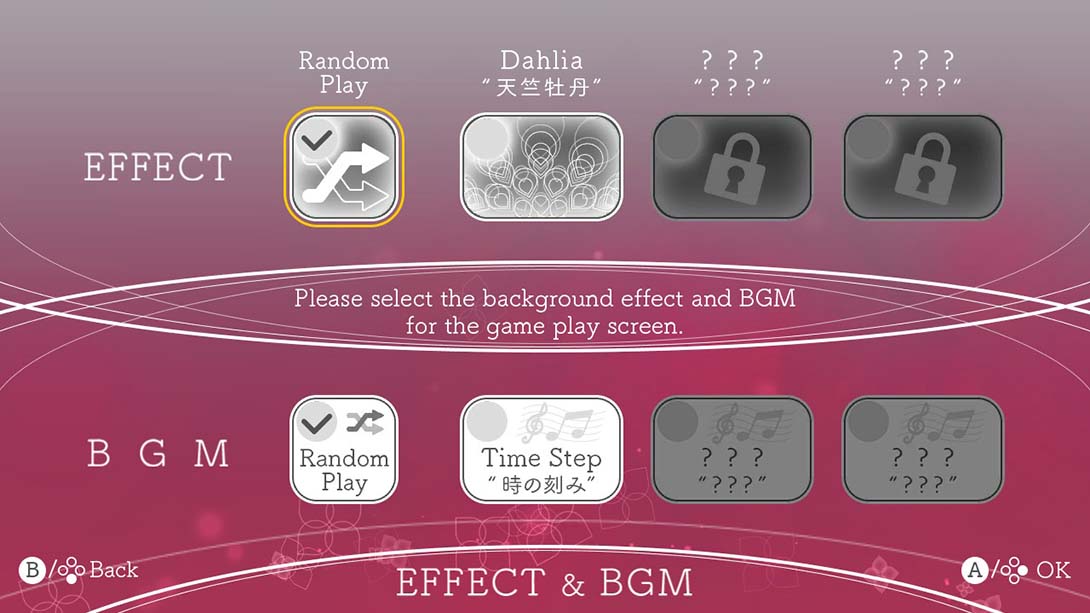 豪华数独5花开满园 Sudoku Relax 5 Full Bloom 日语_1