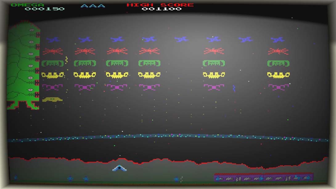 【美版】GemaBoy Zero Origins 中文_3