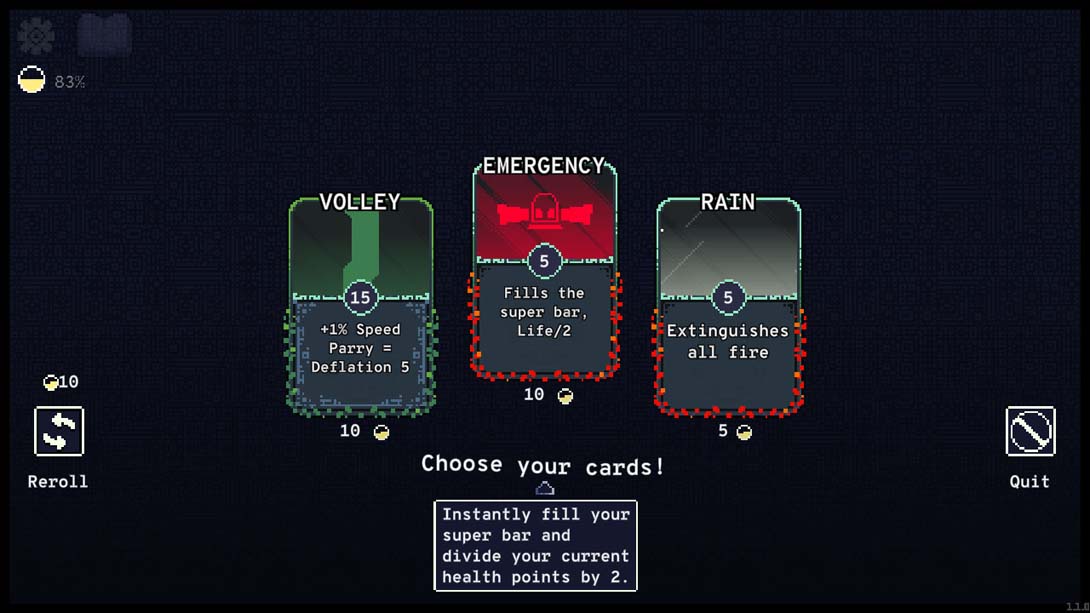 【美版】根 .Racine 中文_5