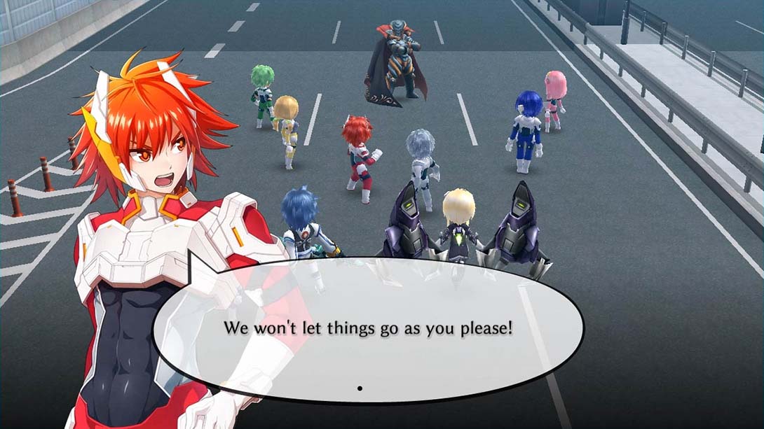 晓之破坏者 Dawn of the Breakers 中文_3