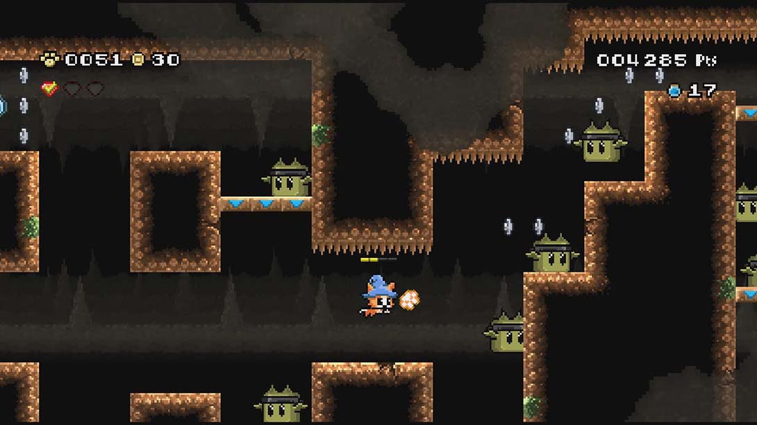 玛吉猫 MagiCat 中文_1