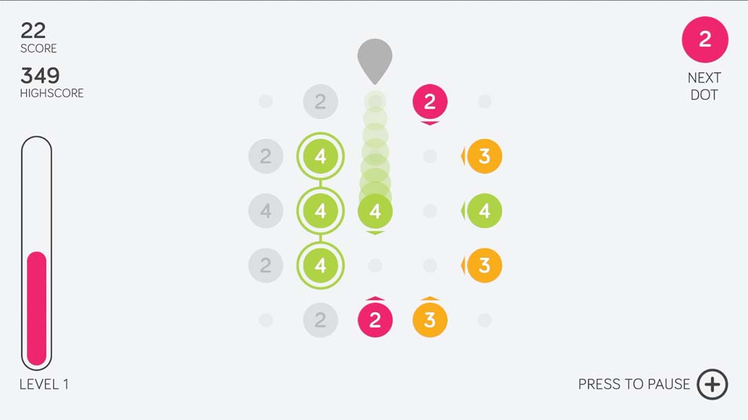 【美版】Connecto 英语_4