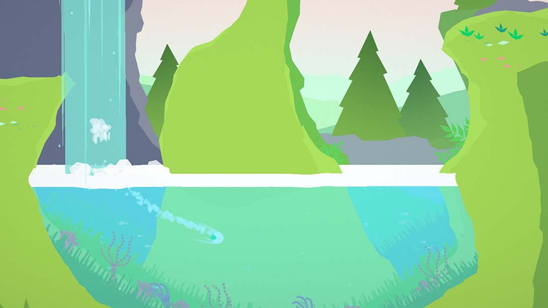 破碎圆圈之旅 Journey of the Broken Circle 英语_6