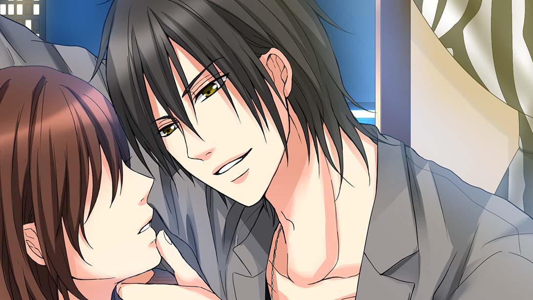 【美版】Seduced in the Sleepless City 英语_4