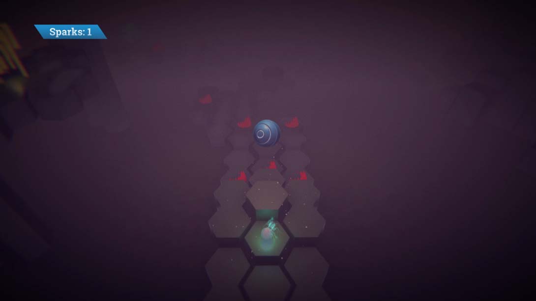 【美版】合作球 Collab Ball 中文_4