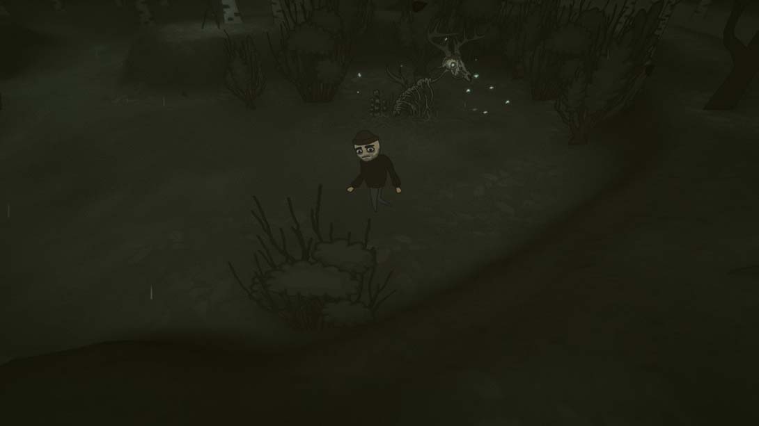 【美版】Rooten 英语_3