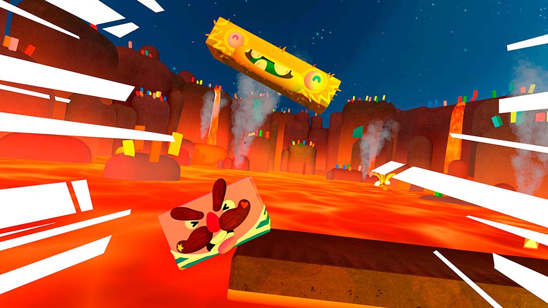 盒子大战 Tilt Pack 中文_6