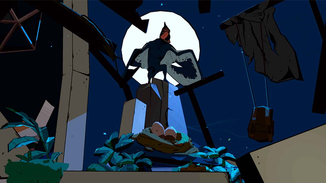 【美版】侏罗纪世界遗迹收藏版 Jurassic World Aftermath Collection 英语_2