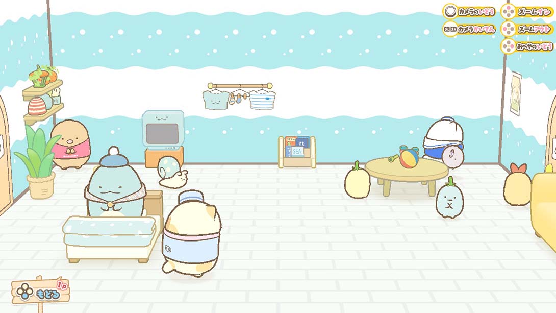 角落生物 日语_3