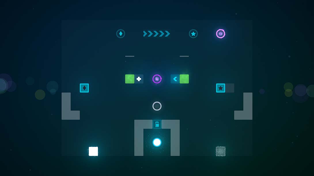 活跃神经元3游戏截图7