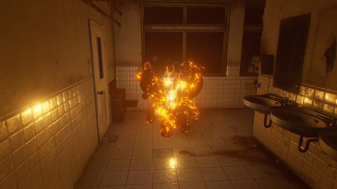 你的玩具 Your Toy 中文_6