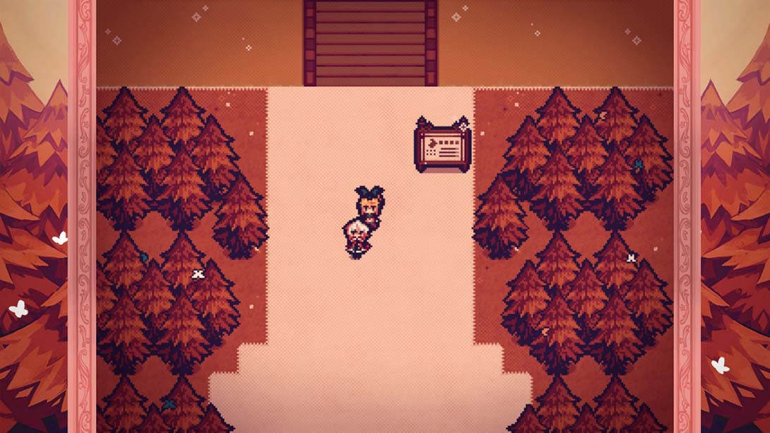 食谎龙少女 LiEat 中文_2