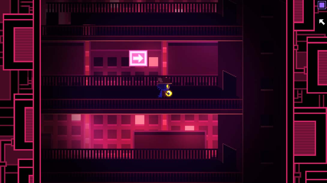 【美版】一次机会:世界机器版 OneShot: World Machine Edition 中文_1