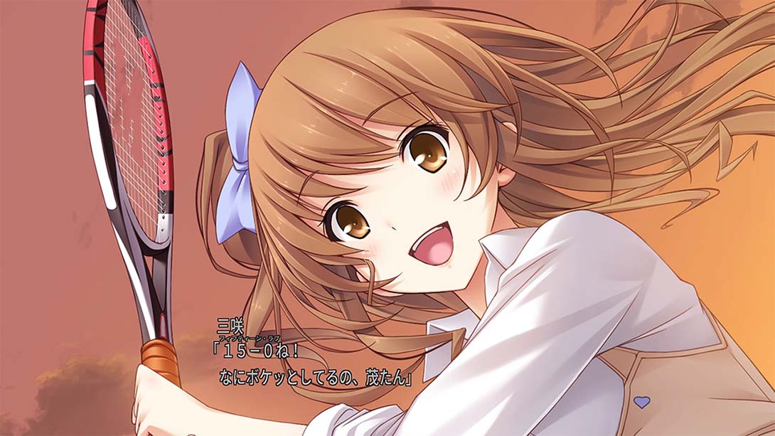 【日版】ホチキスStapler -Hold me, and snatch my kiss 日语_4