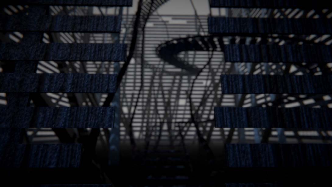 【美版】Daardoa 英语_1