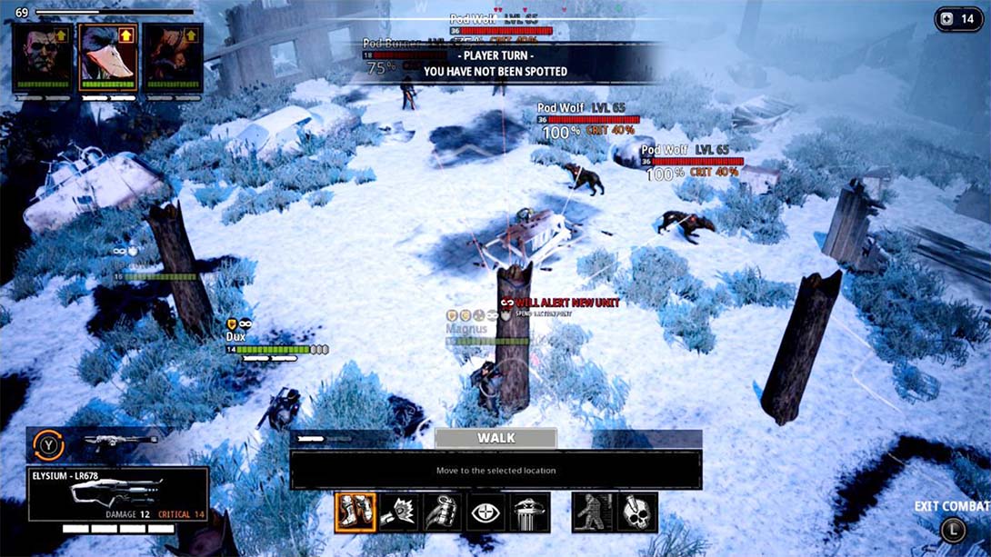 突.变.元.年：伊甸园之路 中文_6