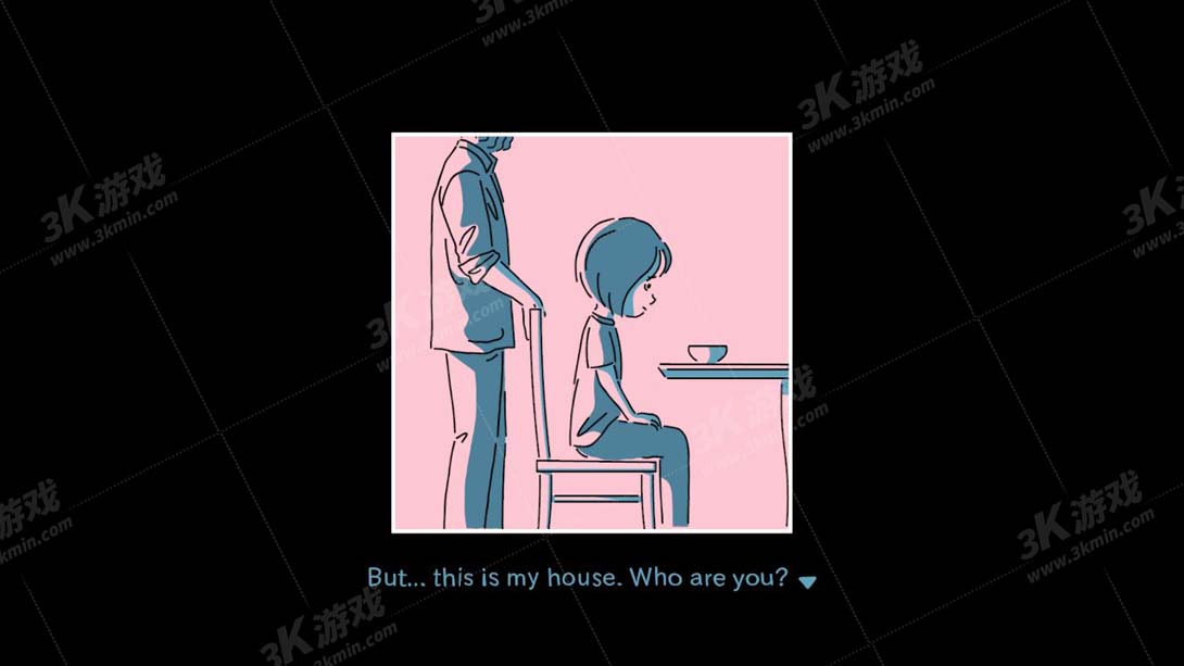 【美版】折言 .and Roger 中文_5