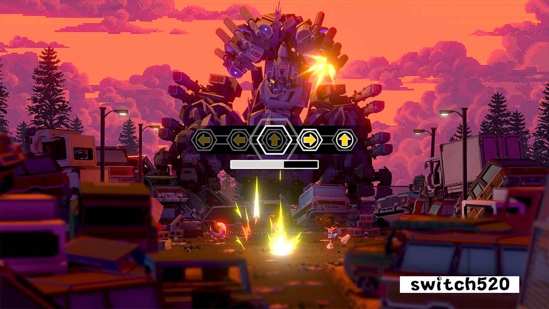 【美版】回声世代 .Echo Generation 中文_3