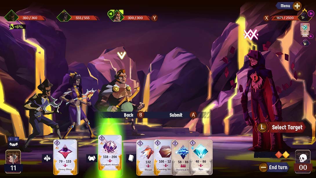 漫漫长路 A Long Way Down 中文_2