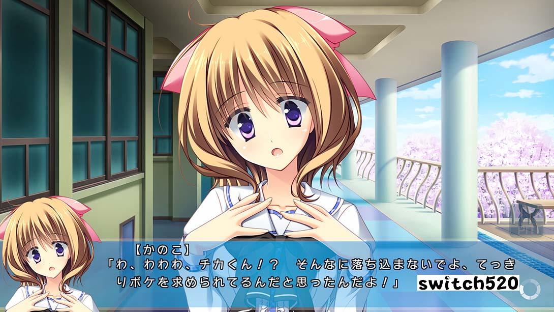 【日版】PriministAr -プライミニスタ 日语_4