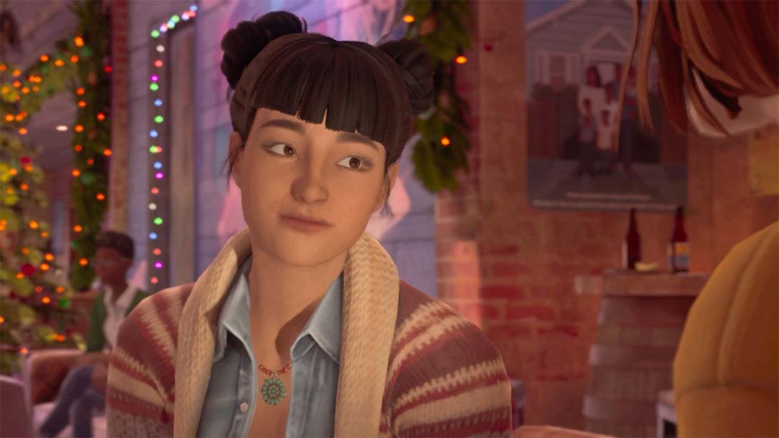 【美版】奇异人生 双重曝光 中文_3