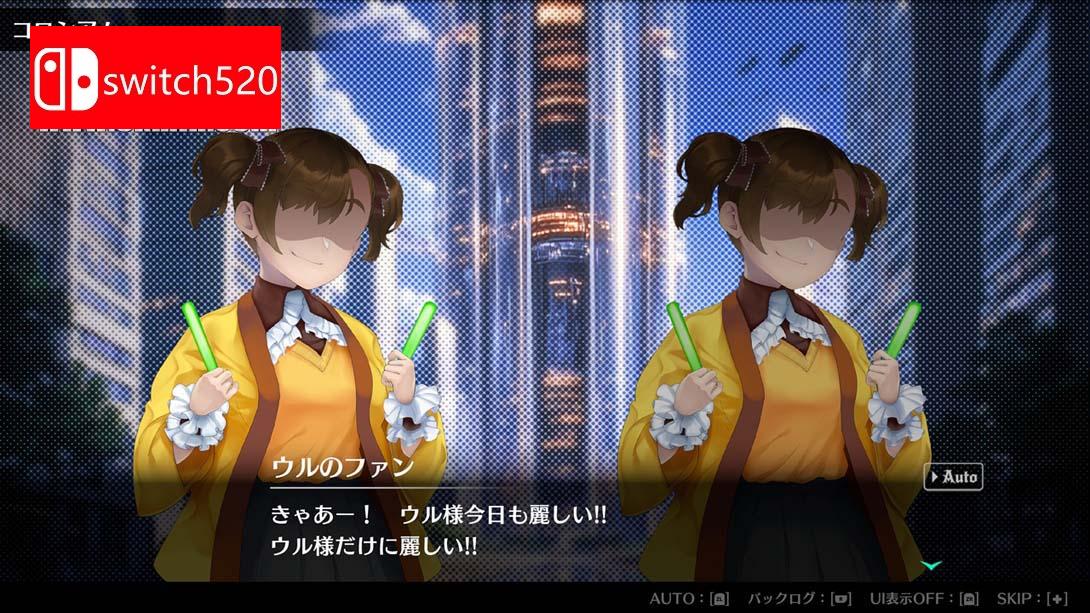 【美版】深渊绝赌千王处刑 .All in Abyss: Judge the Fake 中文_5