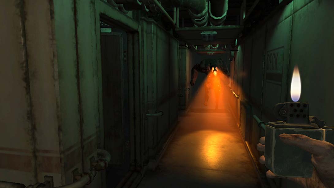 Monstrum畸形 中文_3