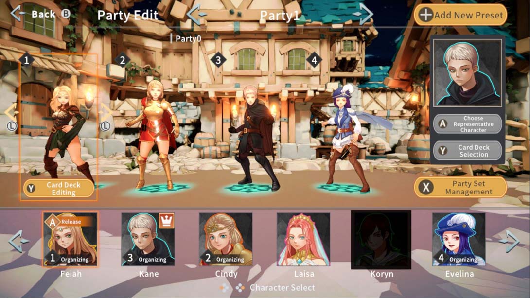 【英版】龙之游戏 Game of Dragons 英语_1