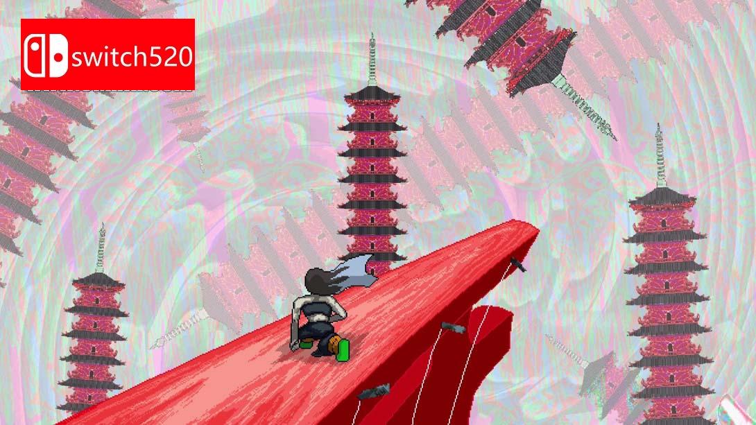 【美版】狂灭国度 .SONOKUNI 中文_1