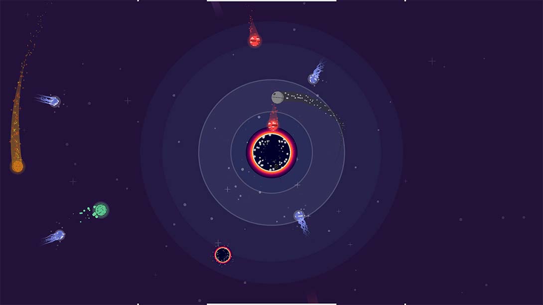 轨道XL Orbt XL 中文_2