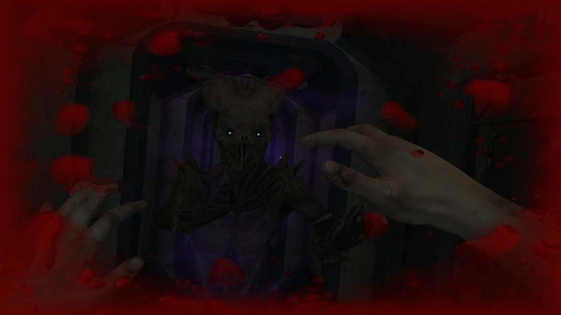 Monstrum畸形 中文_1