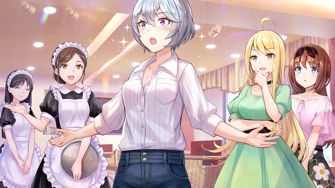 梦现Re：Master Yumeutsutsu Re:Master 中文_1