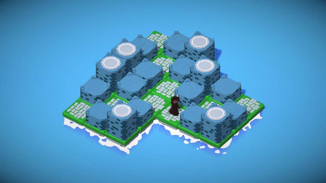 魔法密码 Magic code 中文_8