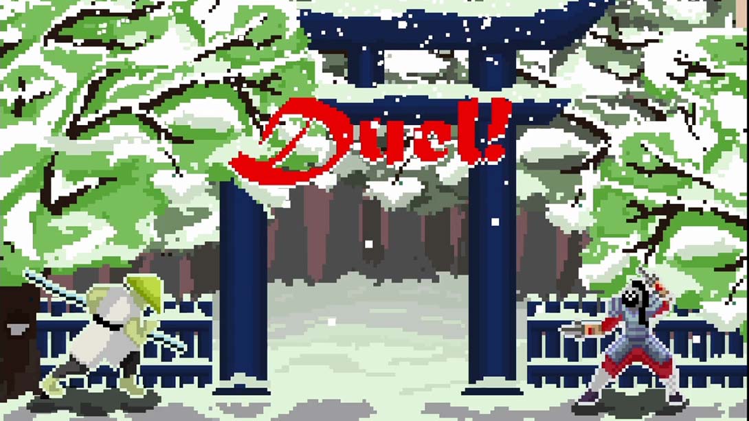 致命一击 One Strike 英语_3