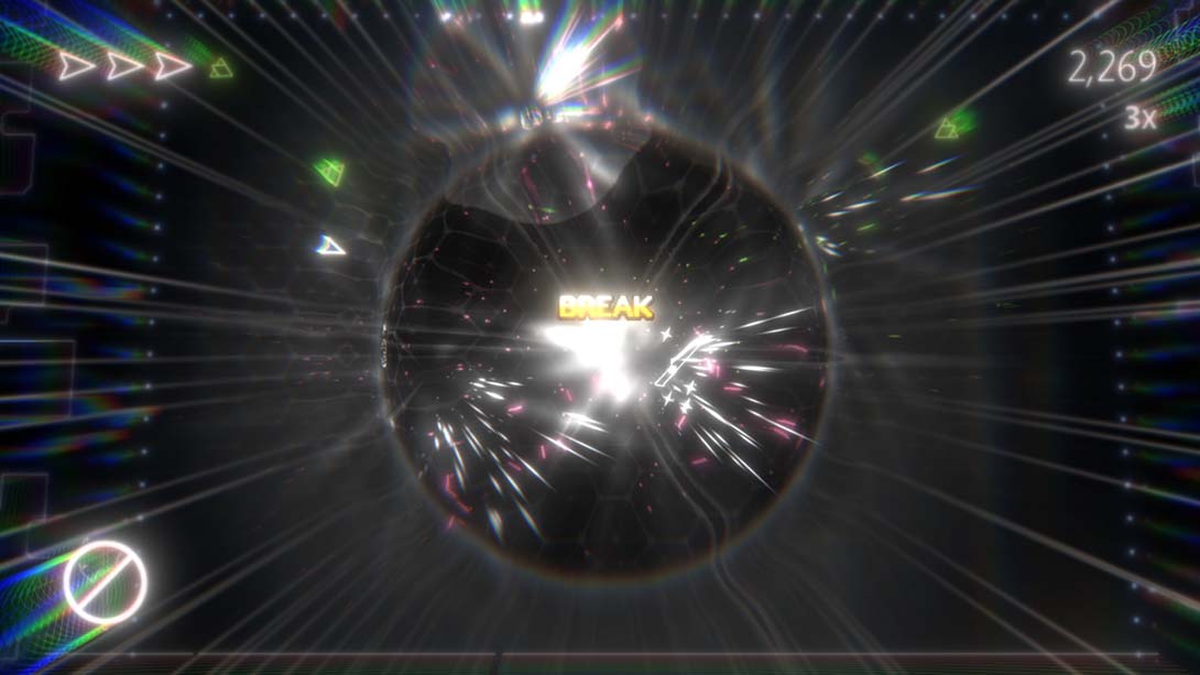 断点 Breakpoint 中文_6