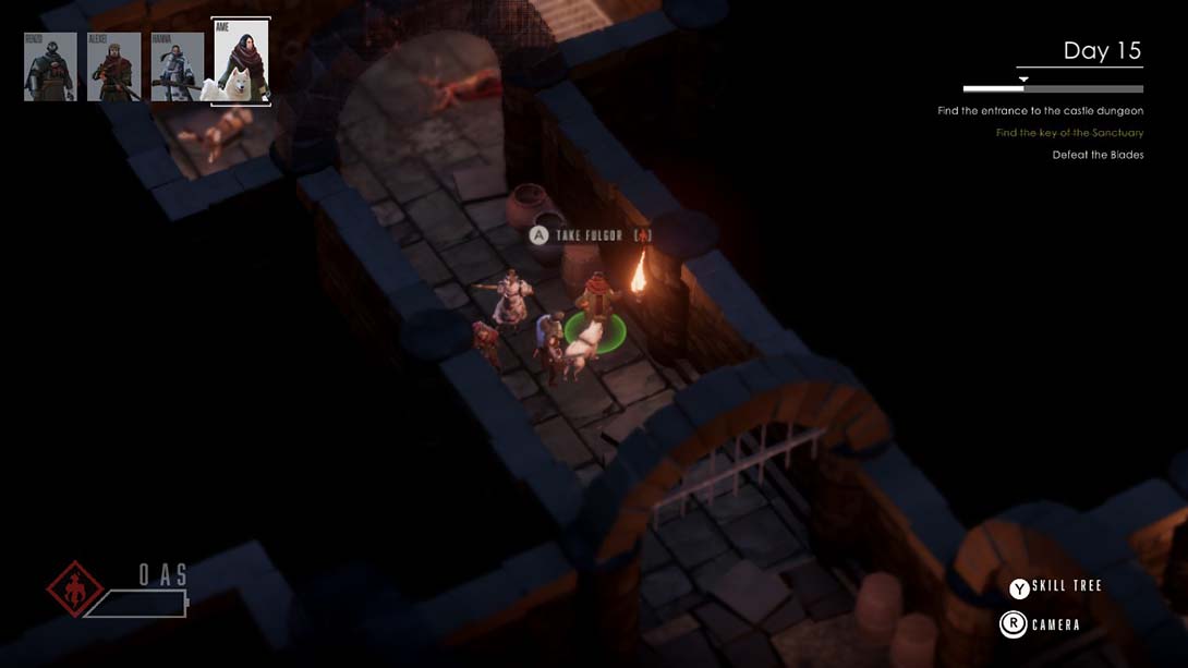 1971 太阳神计划 1971 Project Helios 英语_3