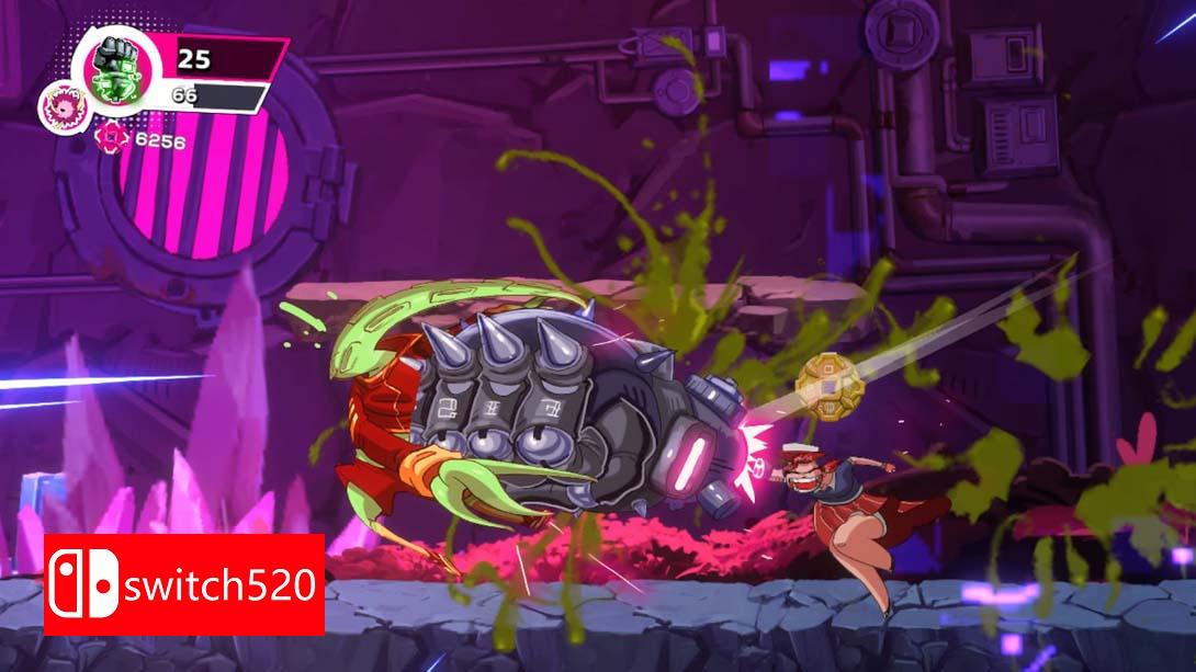 【美版】千篇一律 绝杀版 .Cookie Cutter Overkill Edition 中文_2