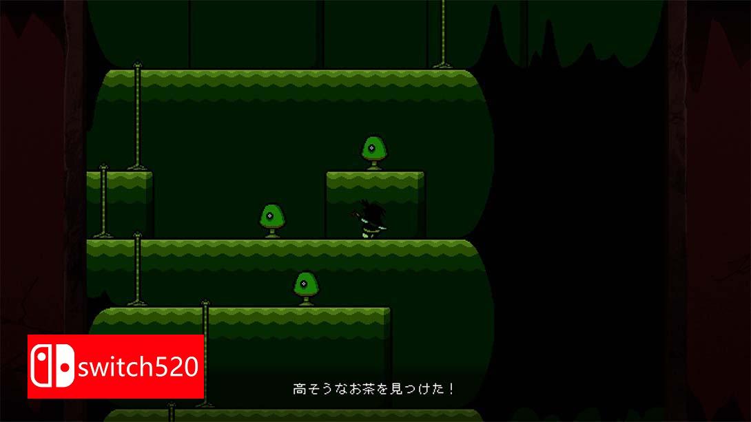 【日版】丽莎 决定版 .LISA The Definitive Edition 中文_6