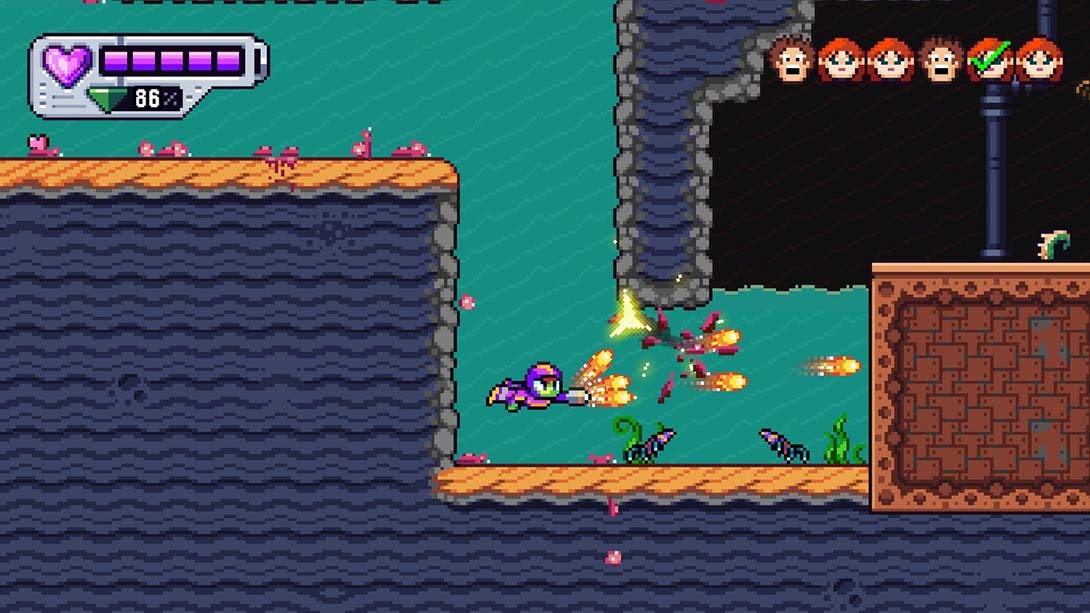 大蚜虫 Mighty Aphid 英语_3