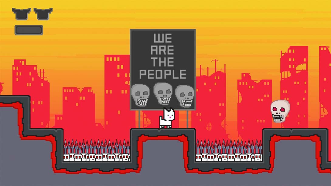 【美版】字节猫 BYTE CATS 英语_2