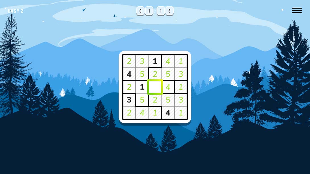 Suguru Nature 英语_6