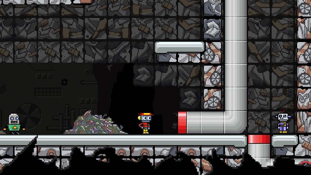 【美版】C.A.R.L. 英语_5